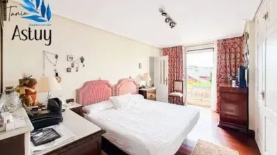 House in Arce photo 26