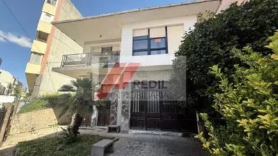Chalet in Betanzos photo 3