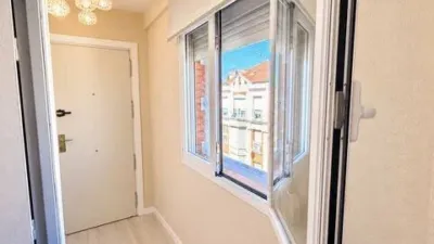 Apartment in the Northwest Zone photo 4