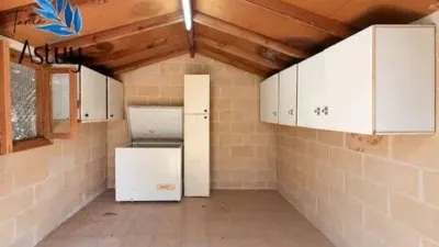 House in Arce photo 7