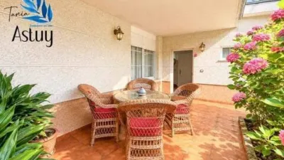 House in Arce photo 10