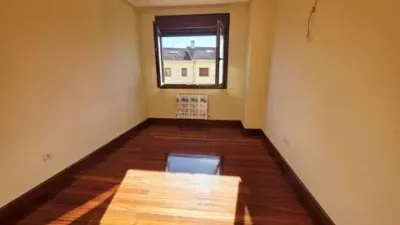 Apartment in Medina de Pomar photo 12