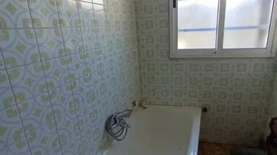 Terraced house in Sedes-Pedroso-Doso photo 17