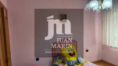 Apartment in Albacete Capital photo 5