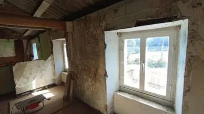 Terraced house in Sedes-Pedroso-Doso photo 21