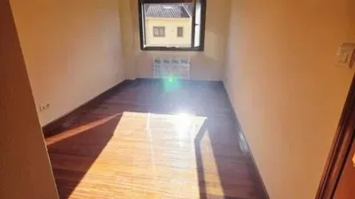 Apartment in Medina de Pomar photo 11