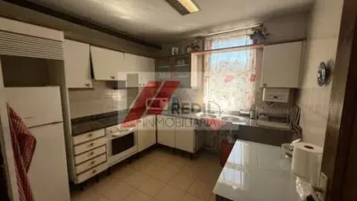 Chalet in Betanzos photo 21