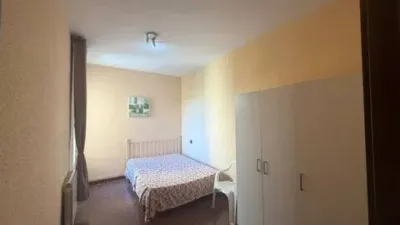 Flat in El Besòs-El Maresme photo 8