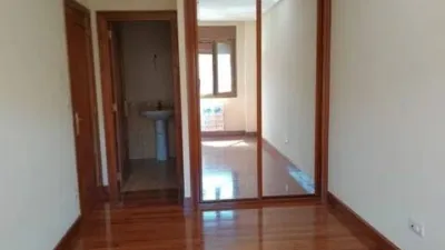 Apartment in Medina de Pomar photo 7