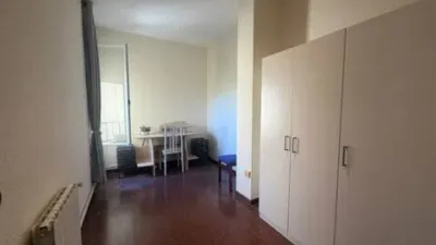 Flat in El Besòs-El Maresme photo 9