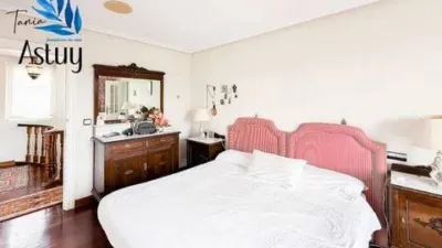 House in Arce photo 29