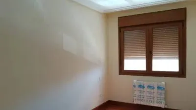 Apartment in Medina de Pomar photo 17