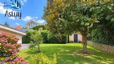 House in Arce photo 6