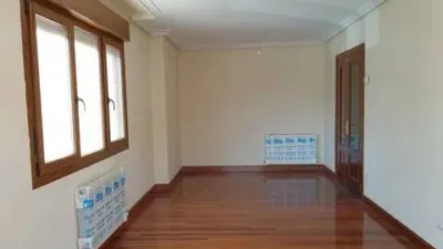 Apartment in Medina de Pomar photo 34