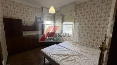 Chalet in Betanzos photo 25