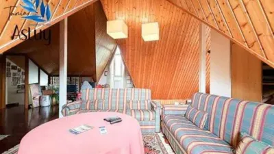 House in Arce photo 40