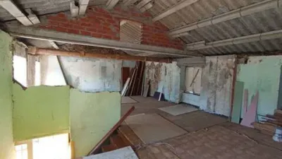 Terraced house in Sedes-Pedroso-Doso photo 20