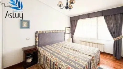 House in Arce photo 21