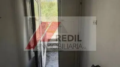 Chalet in Betanzos photo 27