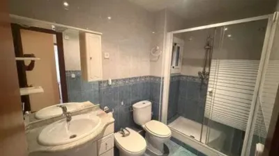 Flat in El Besòs-El Maresme photo 4