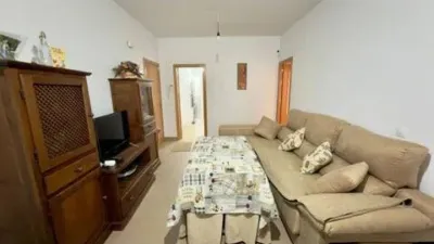Apartment in Villamartín photo 4