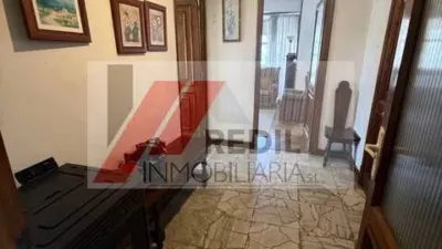Chalet in Betanzos photo 11