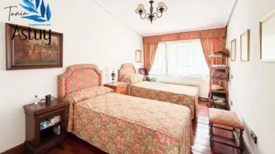 House in Arce photo 19
