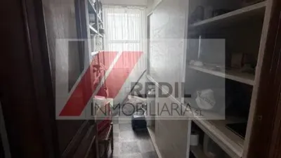 Chalet in Betanzos photo 22