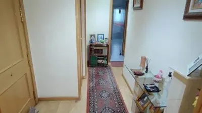 Apartment in Villalba Station photo 9
