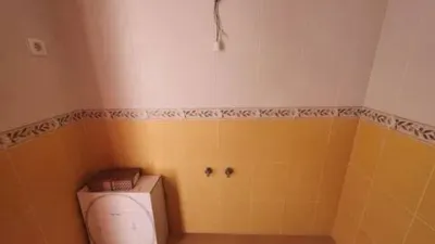 Apartment in Medina de Pomar photo 20