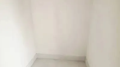 Apartment in Medina de Pomar photo 46