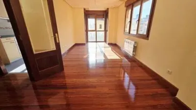 Apartment in Medina de Pomar photo 29