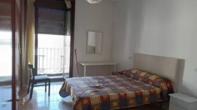 Apartment in Justicia-Chueca photo 14
