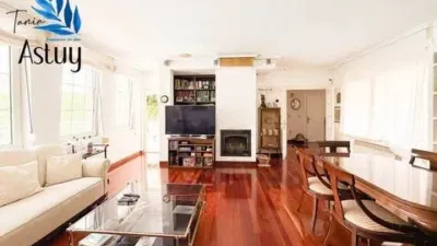 House in Arce photo 13