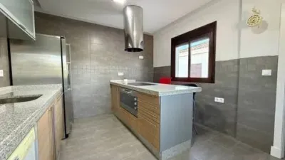 Rustic house at Calle Lugar Parrilla Alta, 32 photo 55