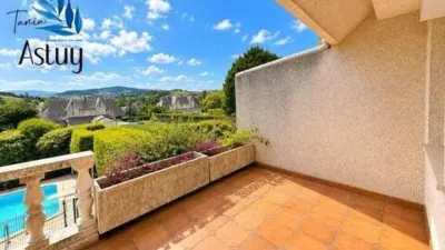 House in Arce photo 24