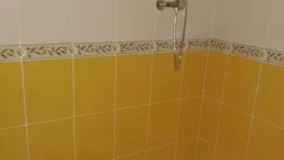 Apartment in Medina de Pomar photo 19