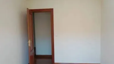 Apartment in Medina de Pomar photo 16