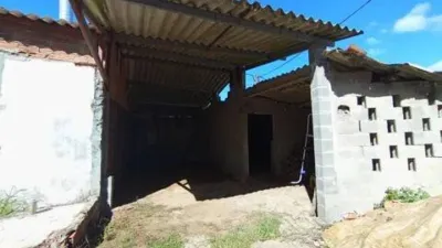 Terraced house in Sedes-Pedroso-Doso photo 29