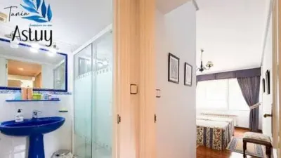 House in Arce photo 20