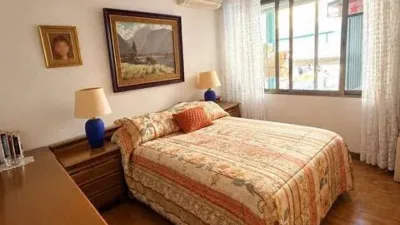Apartment in Acacias photo 3