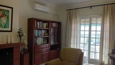 Casa adosada en Don Benito photo 3