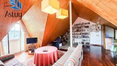House in Arce photo 42
