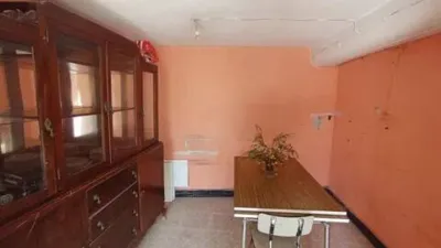 Terraced house in Sedes-Pedroso-Doso photo 12