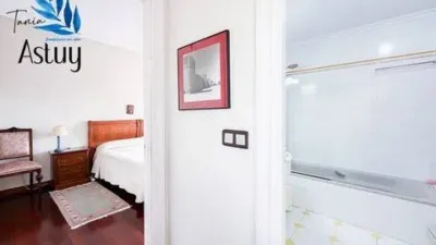 House in Arce photo 31