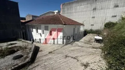 Chalet in Betanzos photo 28