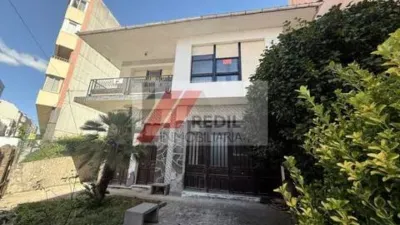 Chalet in Betanzos photo 4