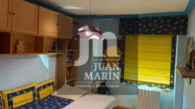 Apartment in Albacete Capital photo 3