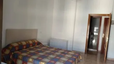 Apartment in Justicia-Chueca photo 15