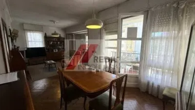 Chalet in Betanzos photo 16